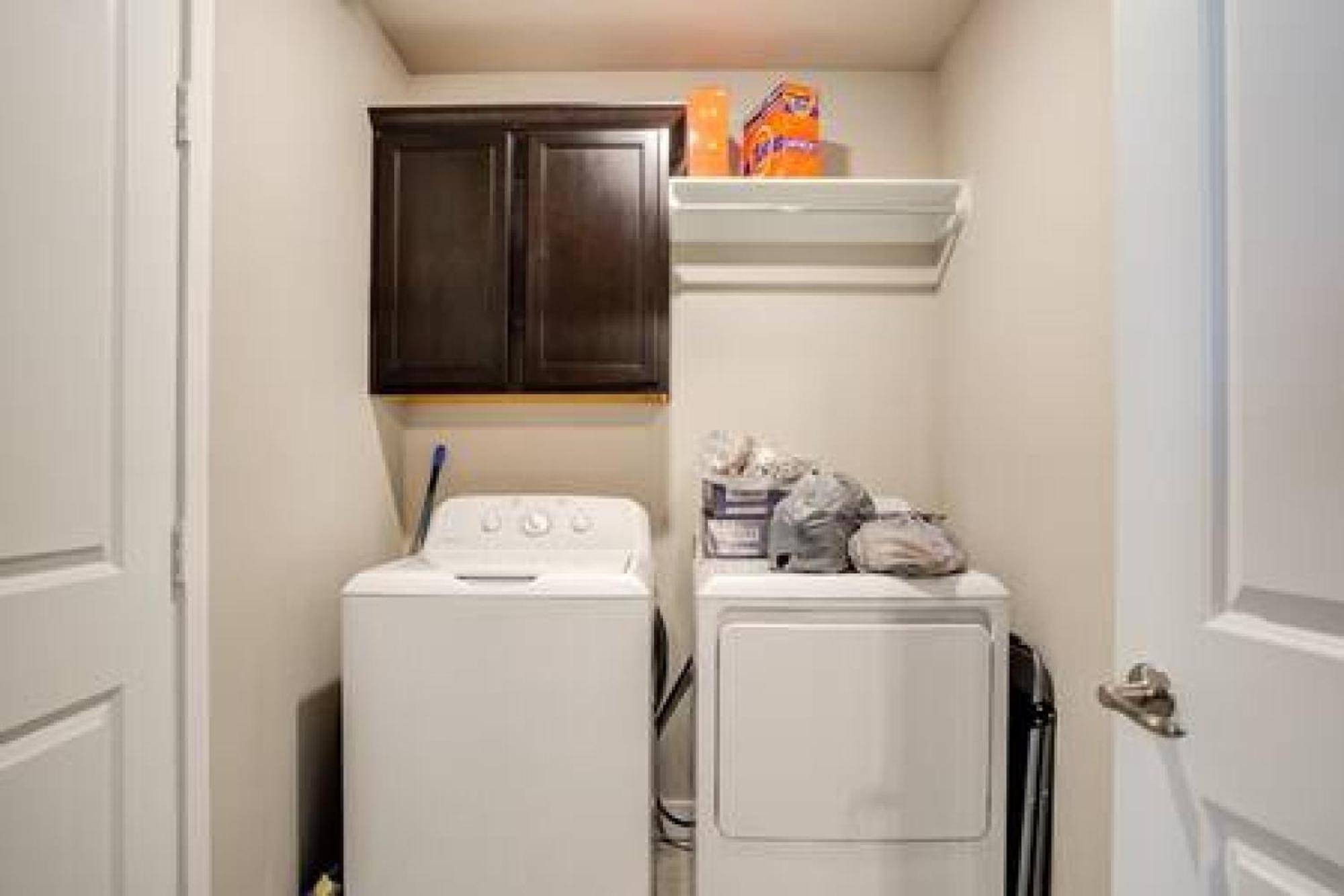 Milano Lodge - Cozy Retreat Lubbock Bagian luar foto